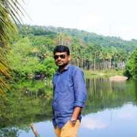 sateesh a