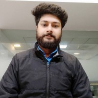 Abhishek Bhatt