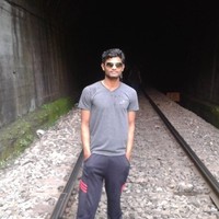 Karthik Karthi