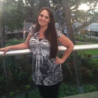 Denice Mcmorrow