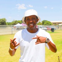 Morepo Darlington Montshosi