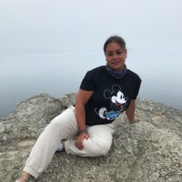 MARIA MARTINEZ AGUDO