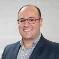Rodrigo Junqueira