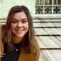Maureen Bekhuis