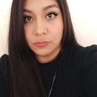 Laura Del Rio