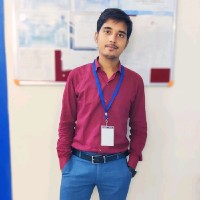 Md Sajid