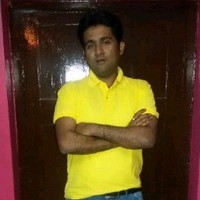 Sayantan Mishra