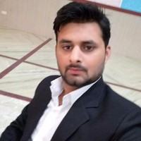 Sumit Singh