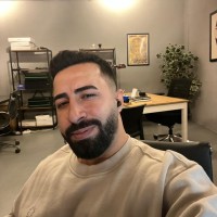Mesut Nafiz Şimşek