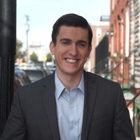 Matt McDaniel