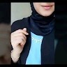 Ibti Ssam