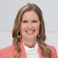 Robin Stubblefield, MA, ACC