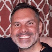 Francois Parent
