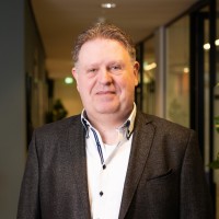 Igor Brouwers