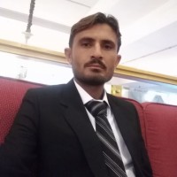 tahir khan