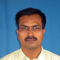 Ravi Kumar