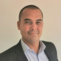 Romain Cuer delassus