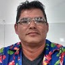 José Nilson Alves