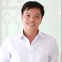 Hiếu Trần Trung