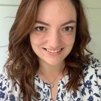 Elizabeth Allman M.Ed, Lpc