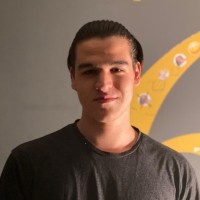 Yakup Fıstıkçıoğlu