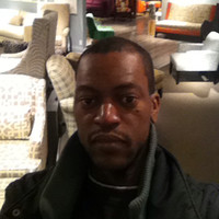 Steve Shreves
