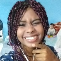 Deni Vitória