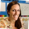 Esther Kritovich