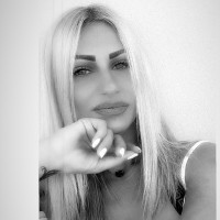 Despoina-Ismini Karathanasi