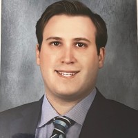 Michael Menkin Jr
