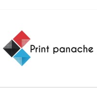Operation Printpanache