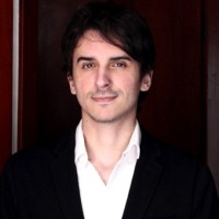 Pedro Araujo