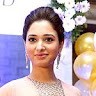 Geeta Mankondi