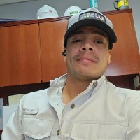 Henry Mendoza