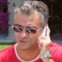Ali Tekin