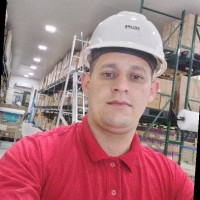 Felipe Carneiro