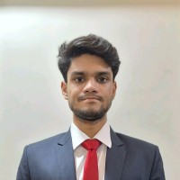 Akshaye Lathiesh