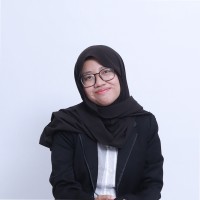Alfia Salma Mei Maulida