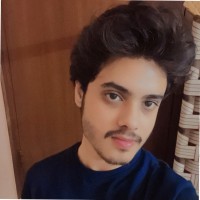 Sourav Banerjee