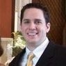 Mike Castner