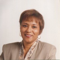 Adrienne Halfacre
