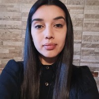 Tamara Ponce