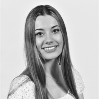 Emma Davis