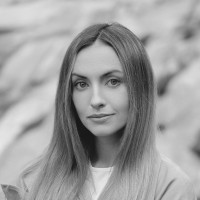 Malwina Mąka
