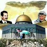 Walid Ouni