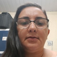 Débora Batista Batista da Silva