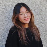 Rachel Chiu