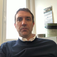 Antoine Noirtin