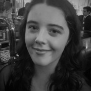 Gemma Thorp