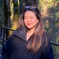 Phichaya Sakcharoen